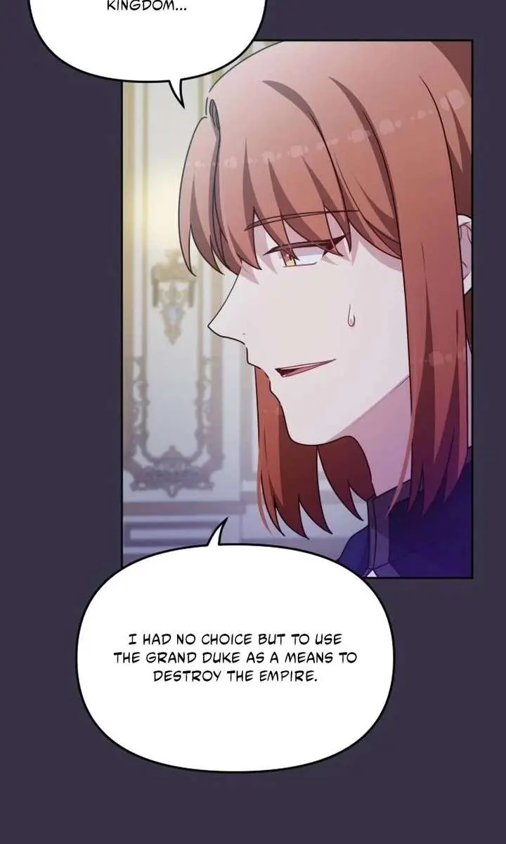 When Two Villains Meet Chapter 94 Page 18