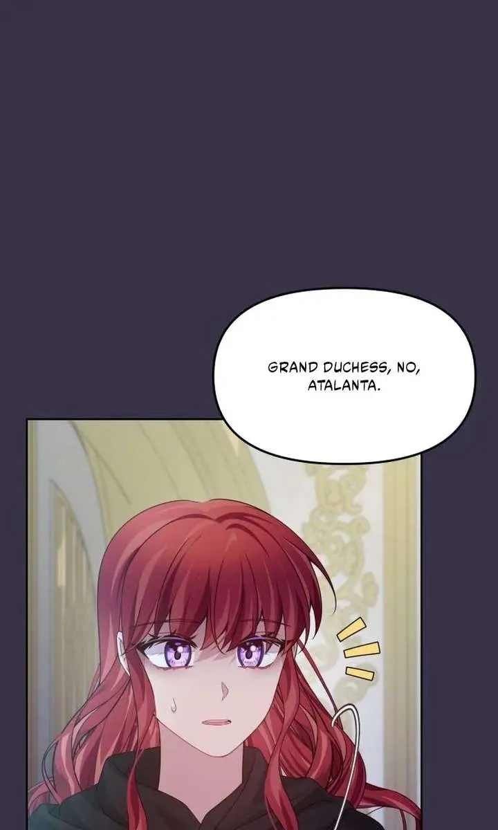 When Two Villains Meet Chapter 94 Page 19