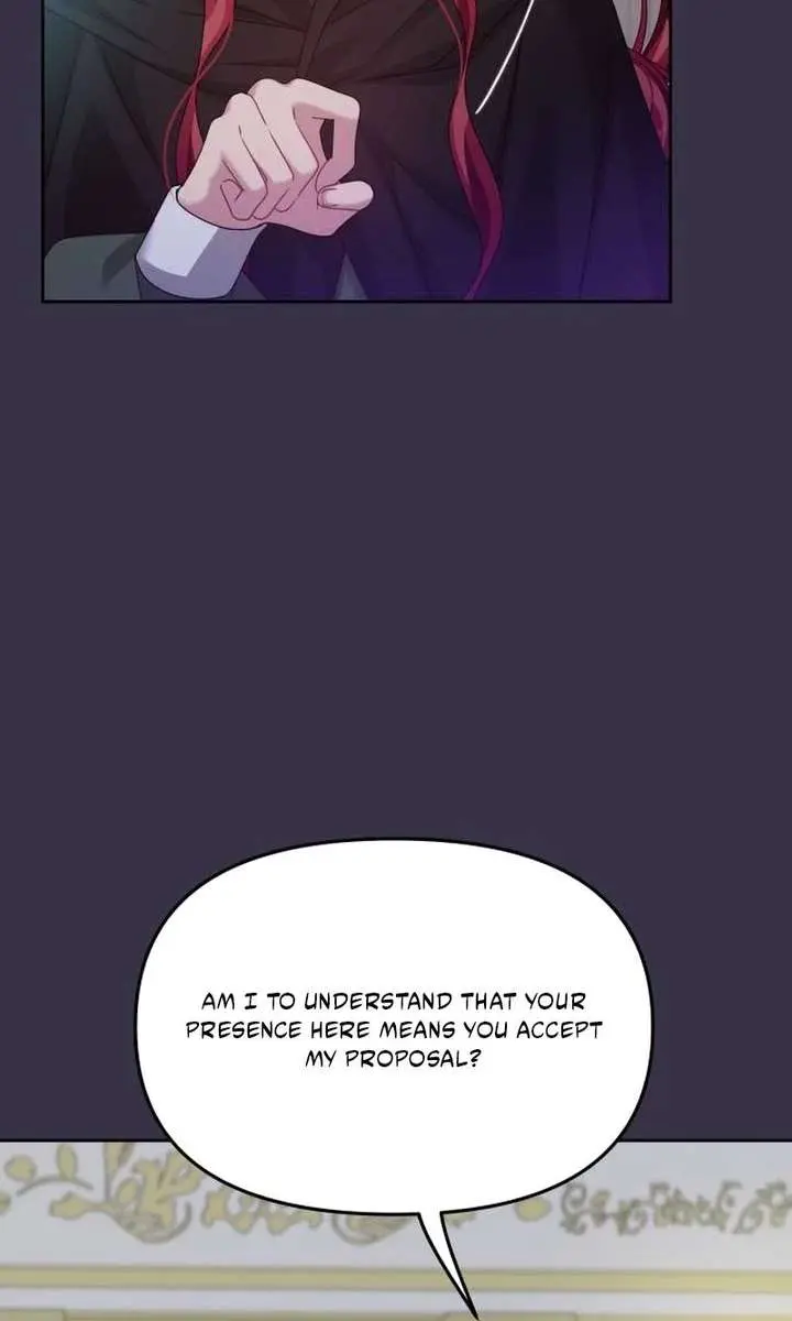 When Two Villains Meet Chapter 94 Page 20