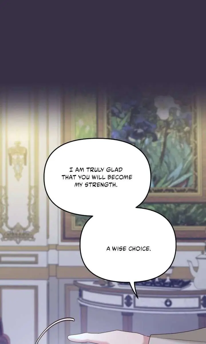 When Two Villains Meet Chapter 94 Page 22
