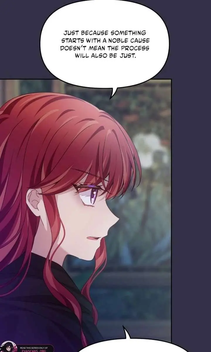 When Two Villains Meet Chapter 94 Page 25