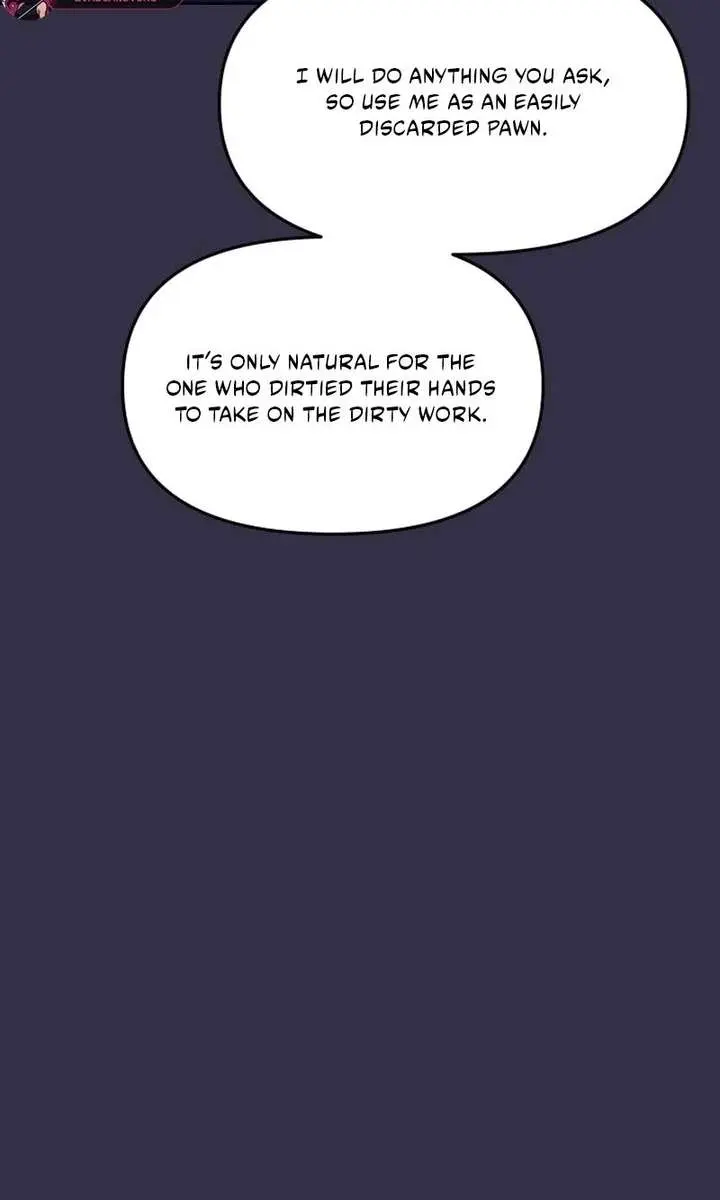 When Two Villains Meet Chapter 94 Page 26