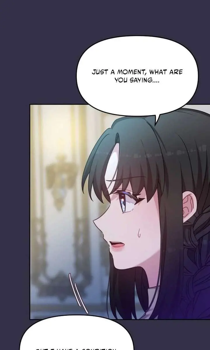 When Two Villains Meet Chapter 94 Page 27