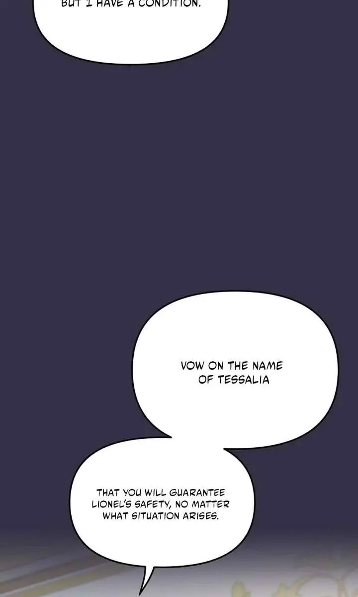 When Two Villains Meet Chapter 94 Page 28