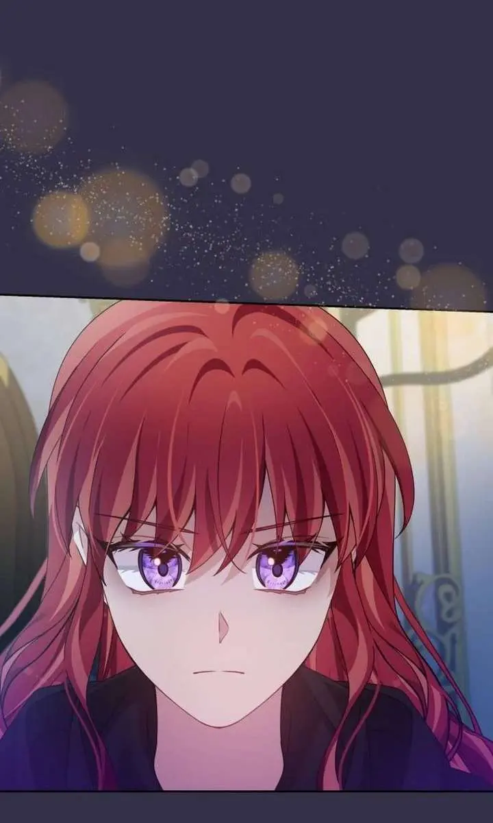 When Two Villains Meet Chapter 94 Page 30