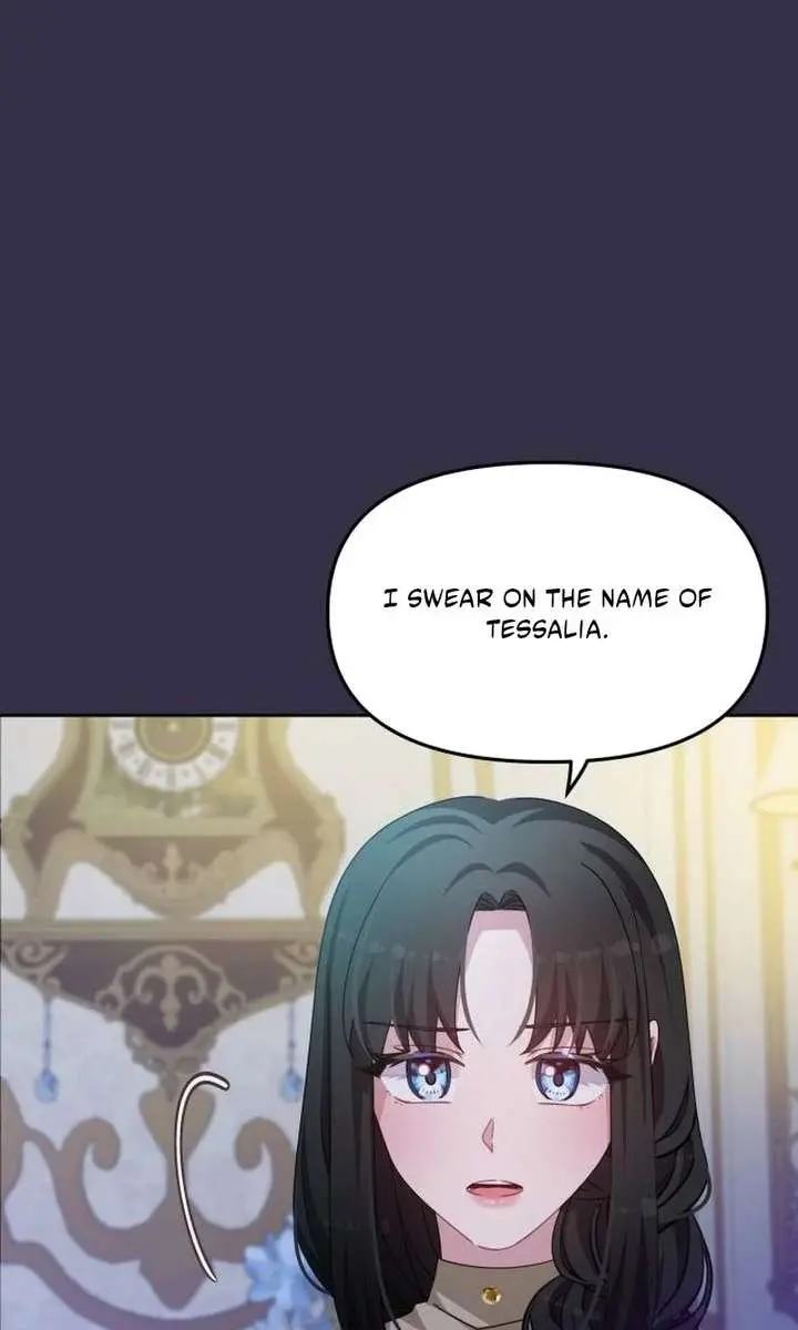 When Two Villains Meet Chapter 94 Page 31