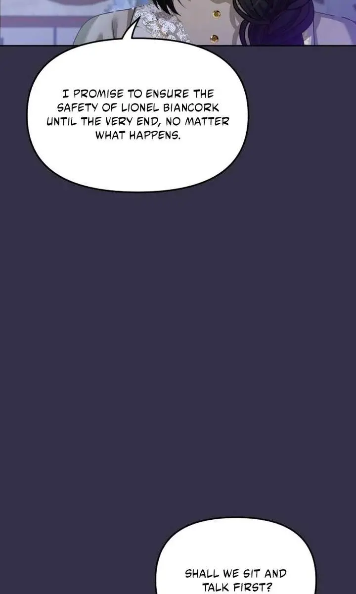 When Two Villains Meet Chapter 94 Page 32