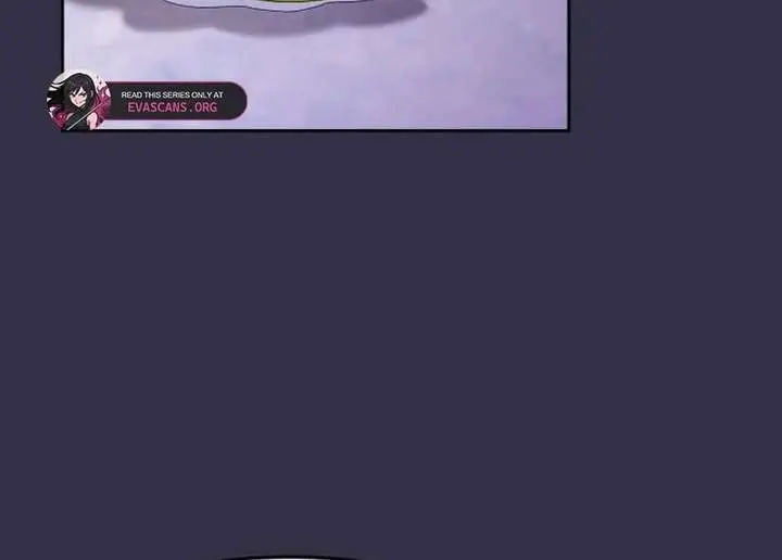 When Two Villains Meet Chapter 94 Page 36