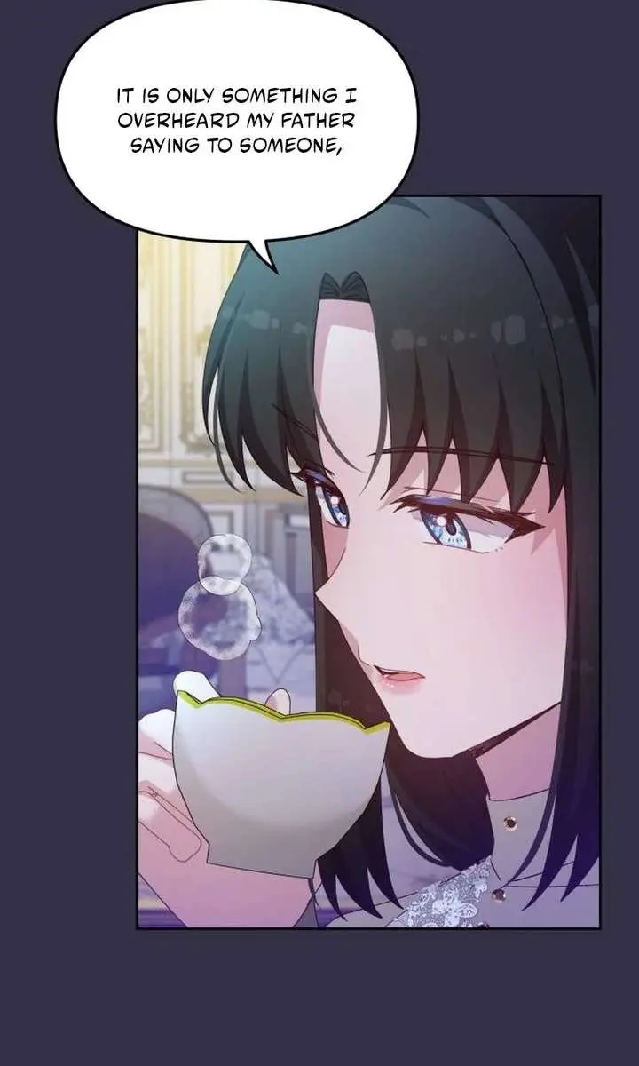When Two Villains Meet Chapter 94 Page 37
