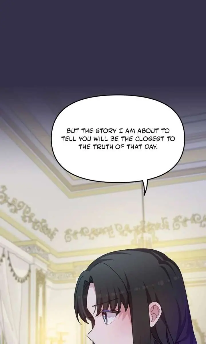 When Two Villains Meet Chapter 94 Page 38