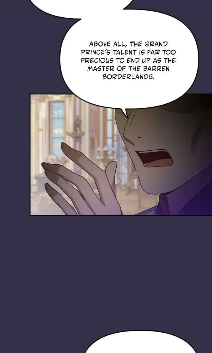 When Two Villains Meet Chapter 94 Page 47