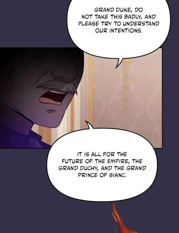 When Two Villains Meet Chapter 94 Page 48