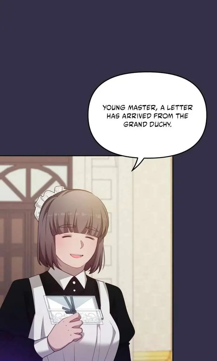 When Two Villains Meet Chapter 94 Page 53