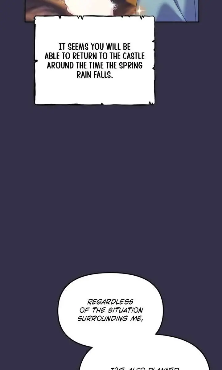 When Two Villains Meet Chapter 94 Page 57