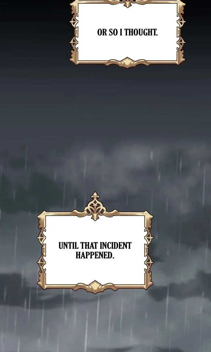 When Two Villains Meet Chapter 94 Page 59