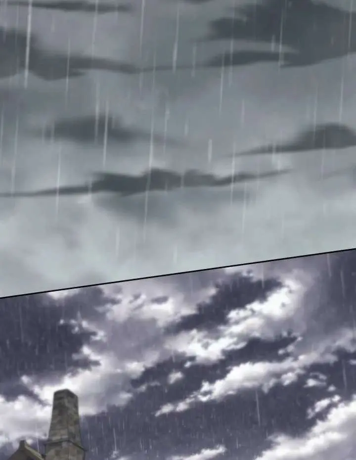 When Two Villains Meet Chapter 94 Page 60