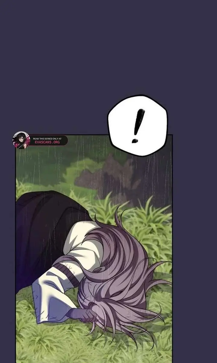 When Two Villains Meet Chapter 94 Page 63