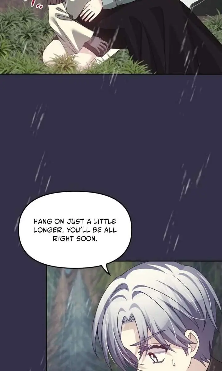 When Two Villains Meet Chapter 94 Page 65