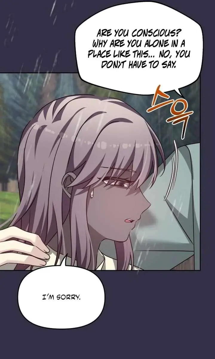 When Two Villains Meet Chapter 94 Page 67