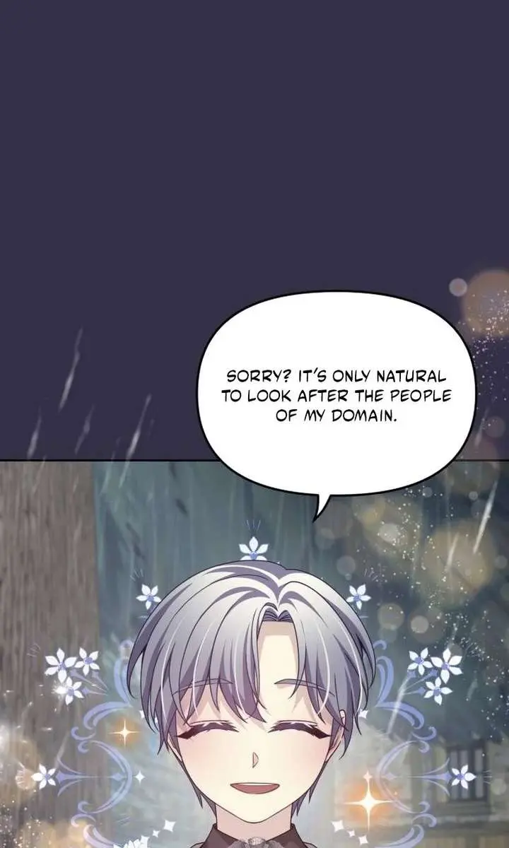 When Two Villains Meet Chapter 94 Page 68