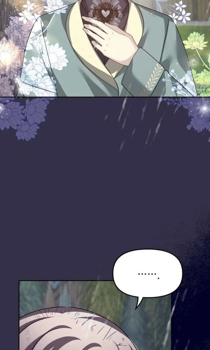 When Two Villains Meet Chapter 94 Page 69
