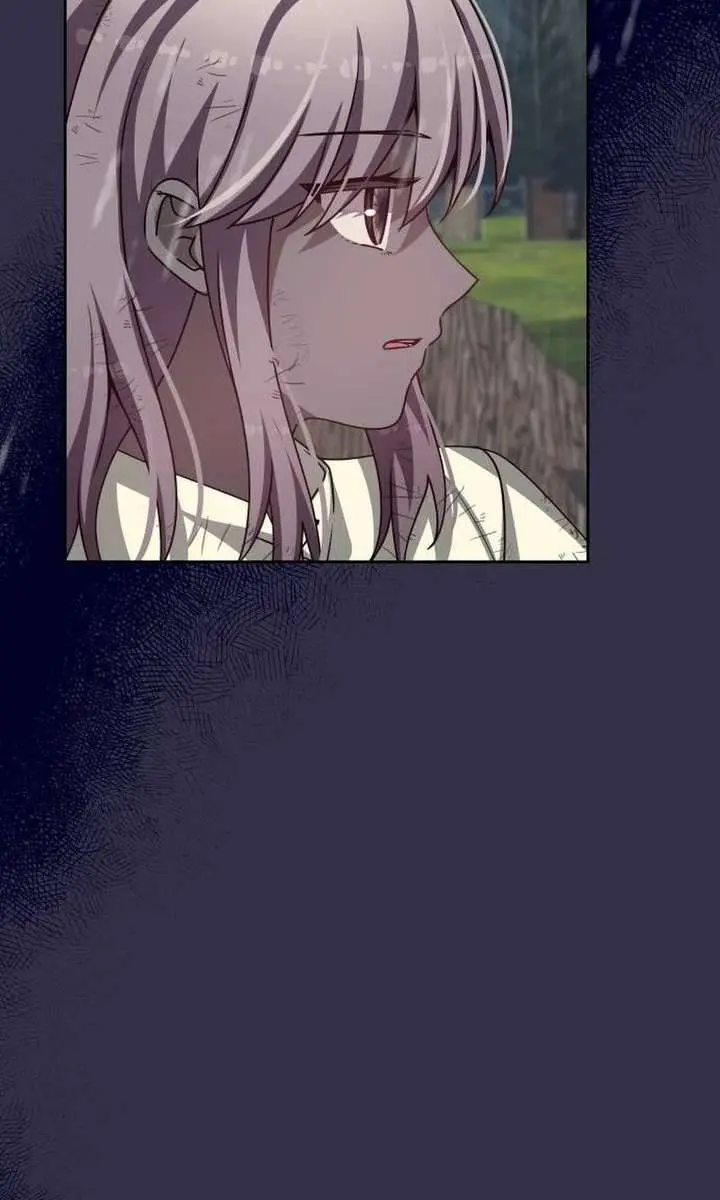 When Two Villains Meet Chapter 94 Page 70