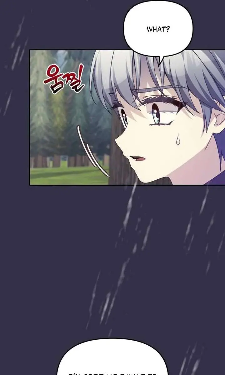 When Two Villains Meet Chapter 94 Page 73