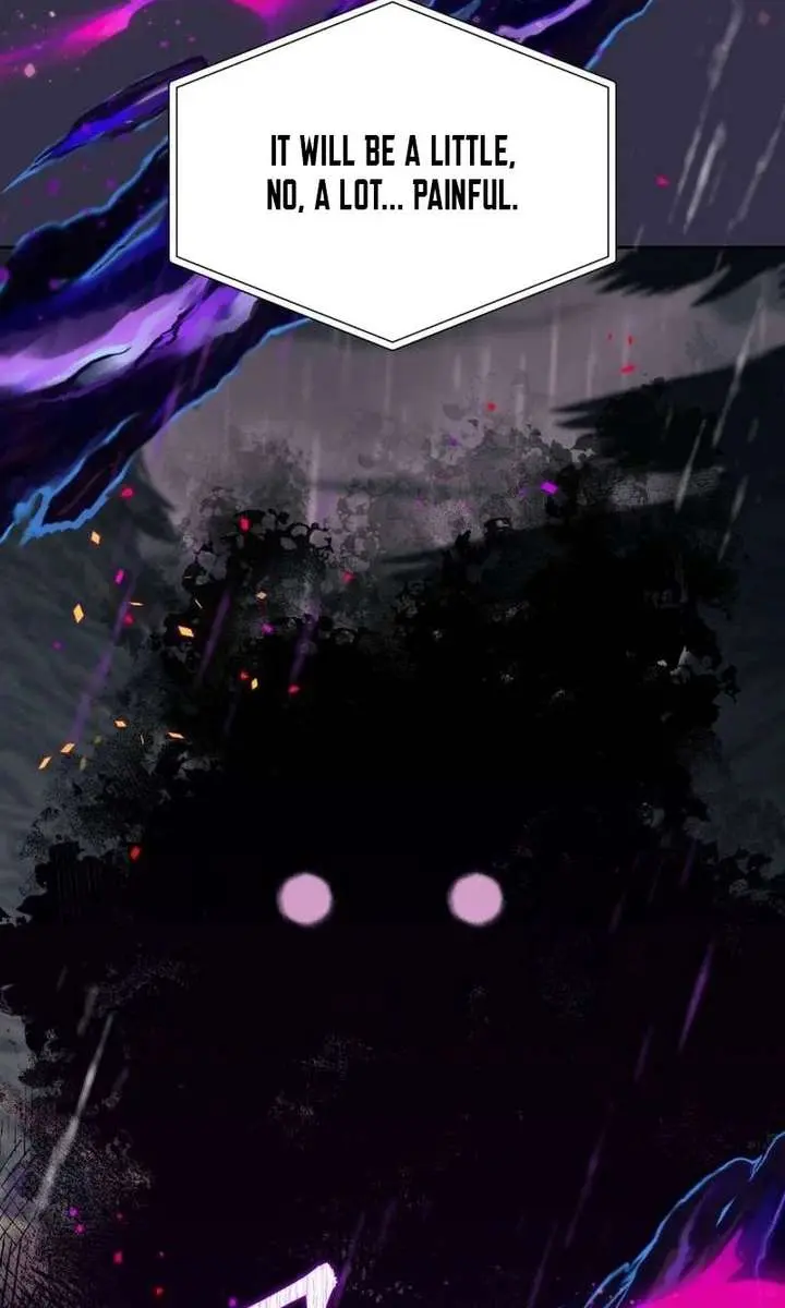When Two Villains Meet Chapter 94 Page 77