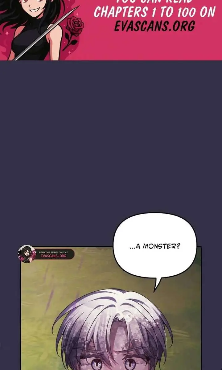 When Two Villains Meet Chapter 95 Page 2
