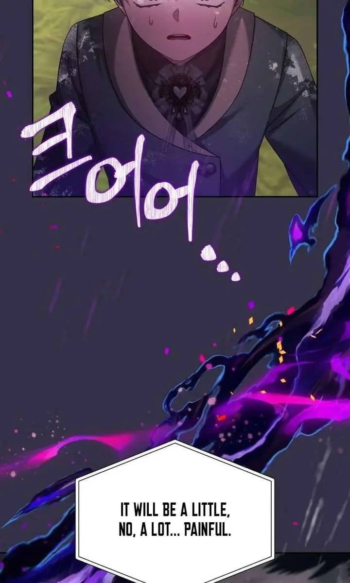 When Two Villains Meet Chapter 95 Page 3