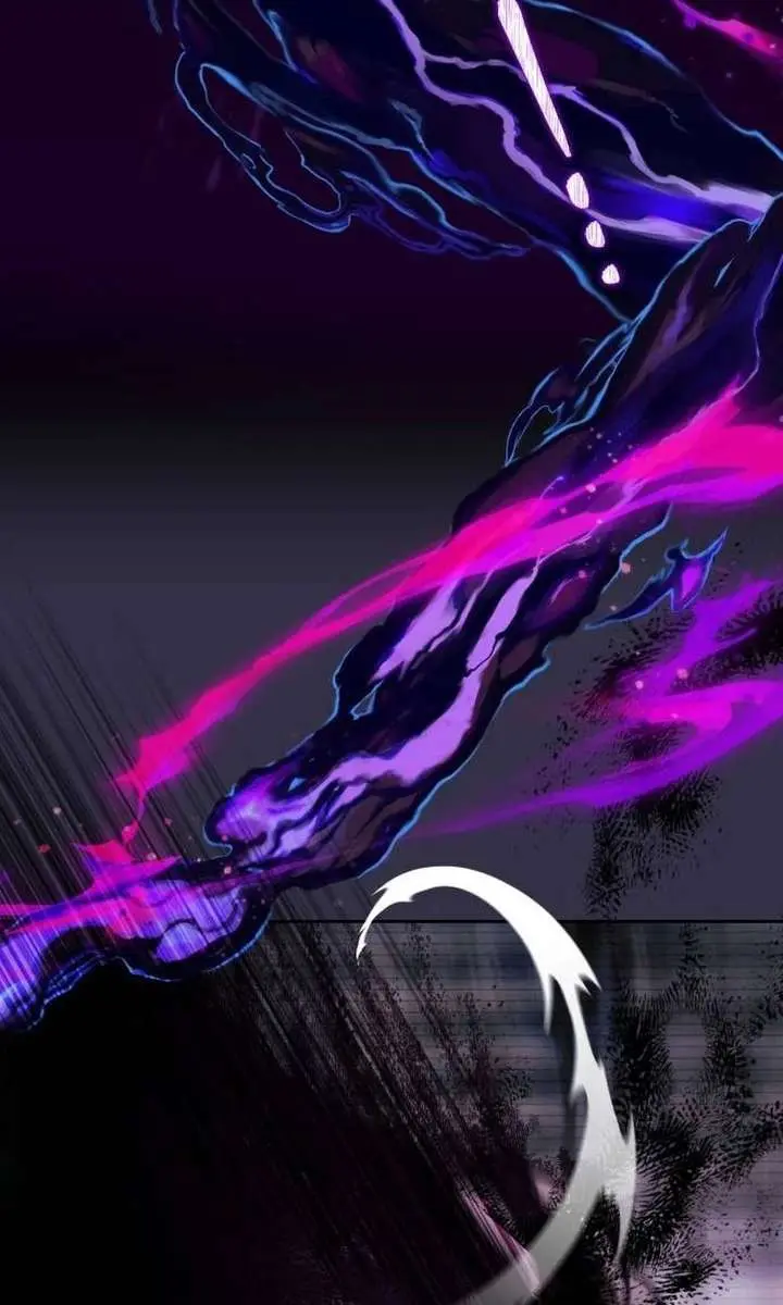 When Two Villains Meet Chapter 95 Page 5