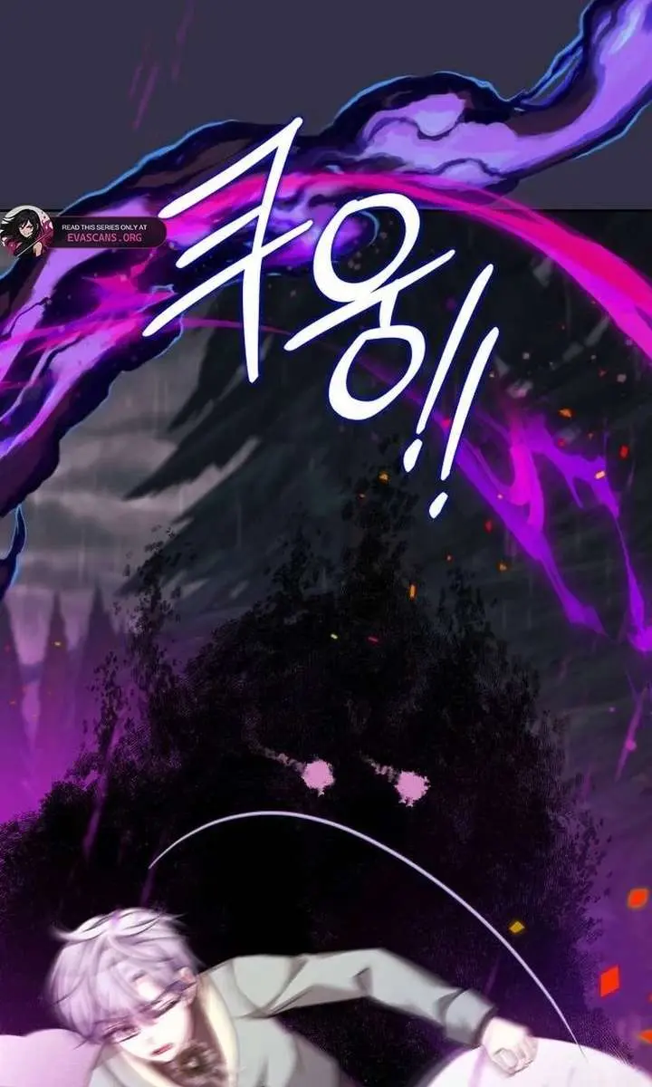 When Two Villains Meet Chapter 95 Page 7