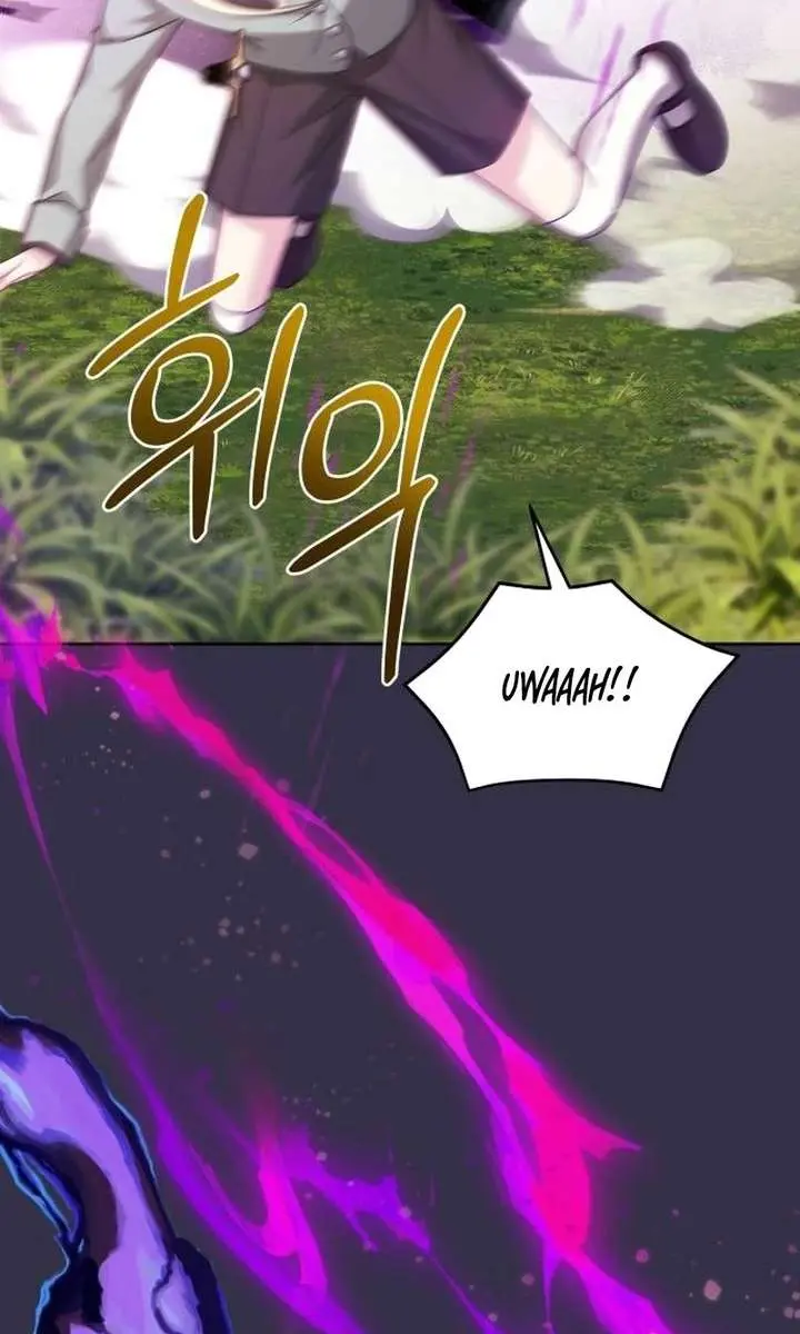 When Two Villains Meet Chapter 95 Page 8
