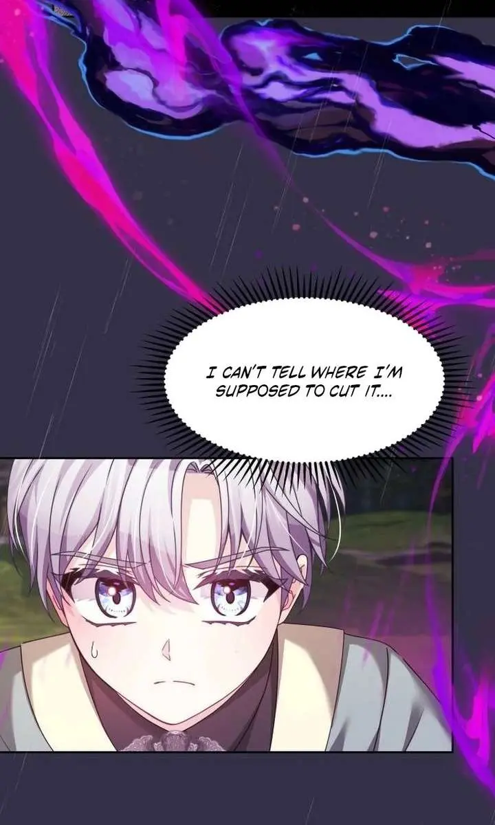 When Two Villains Meet Chapter 95 Page 12