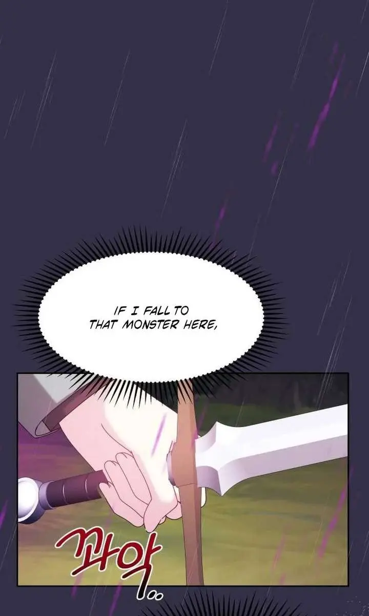 When Two Villains Meet Chapter 95 Page 13