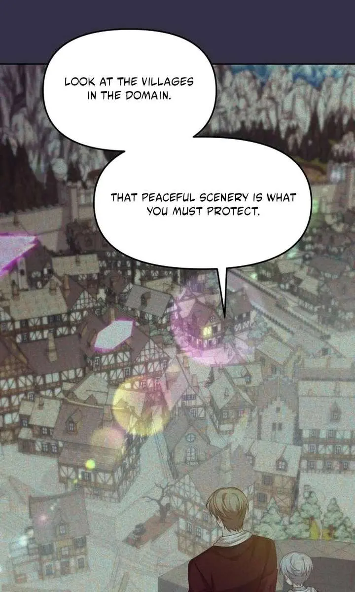 When Two Villains Meet Chapter 95 Page 16