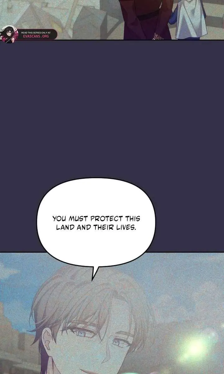 When Two Villains Meet Chapter 95 Page 17