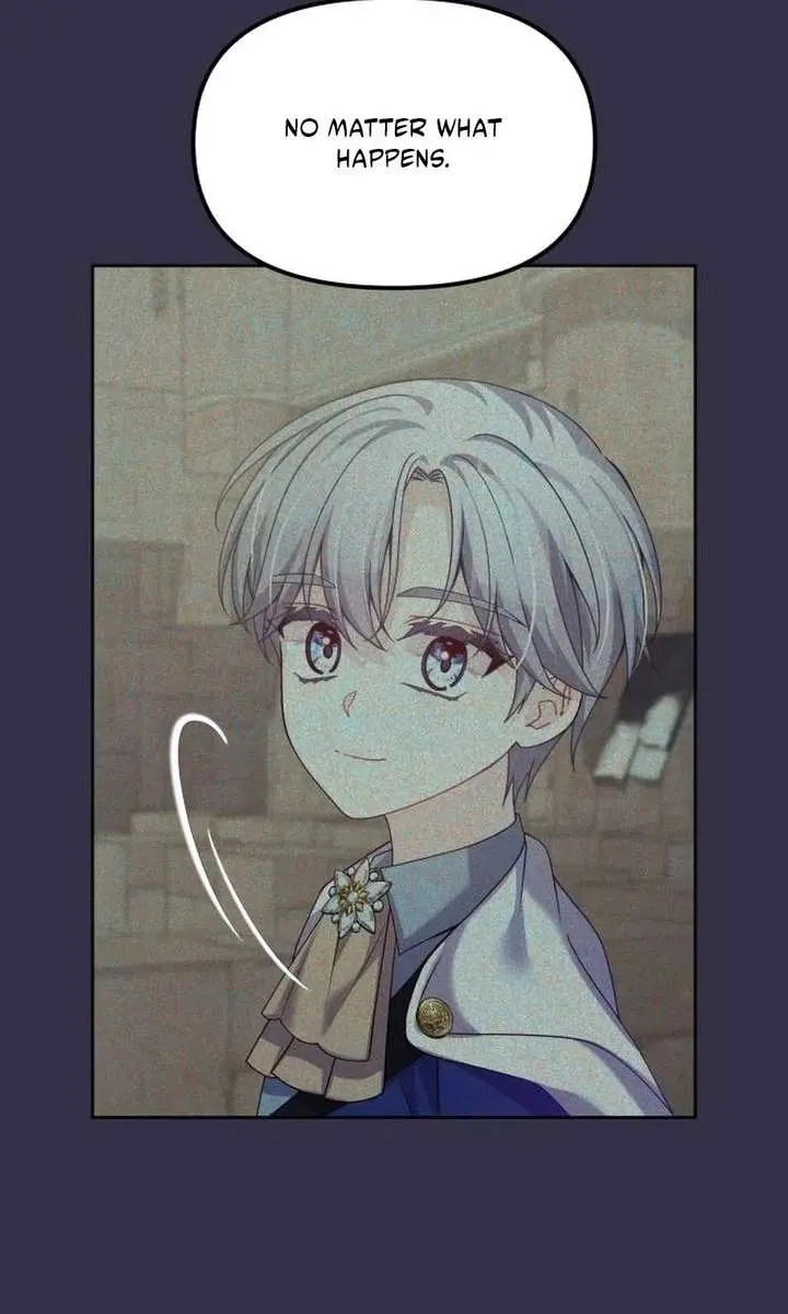 When Two Villains Meet Chapter 95 Page 19