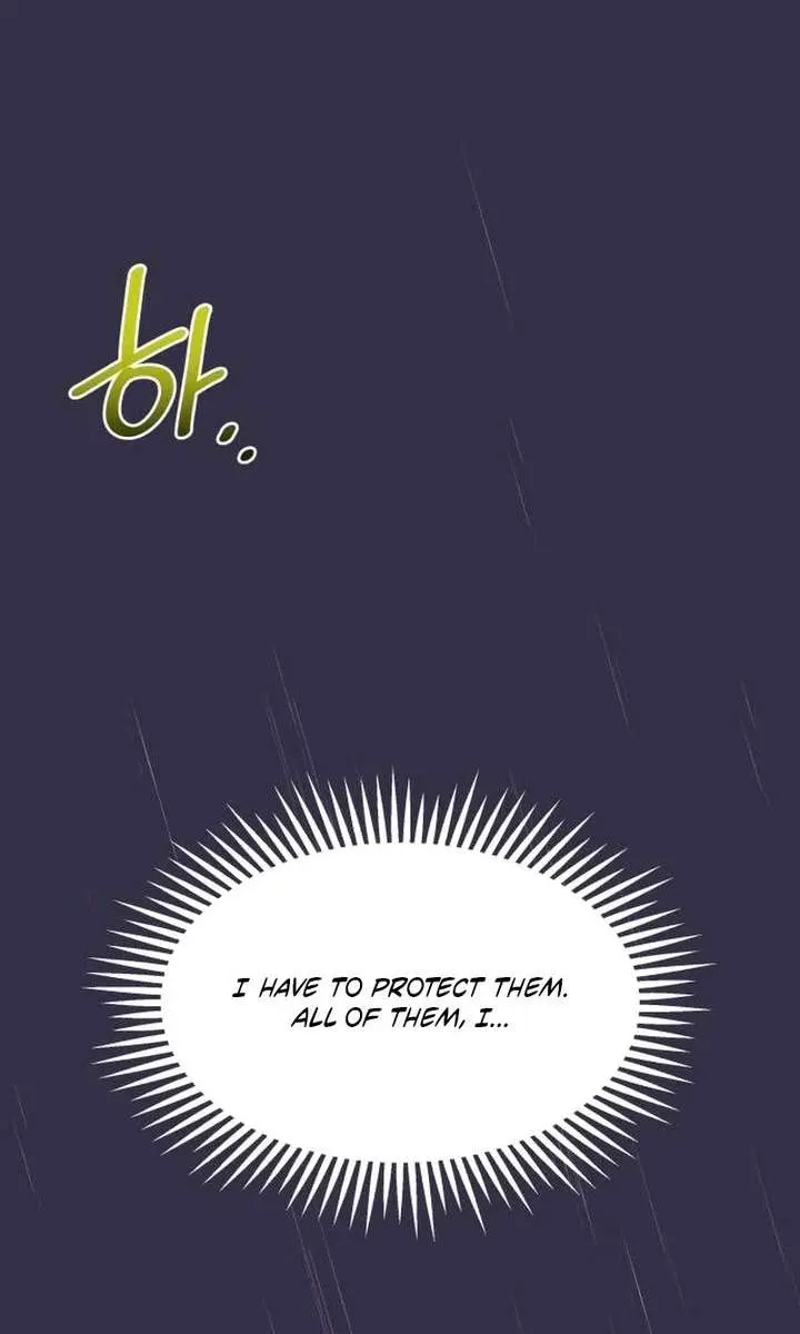 When Two Villains Meet Chapter 95 Page 20