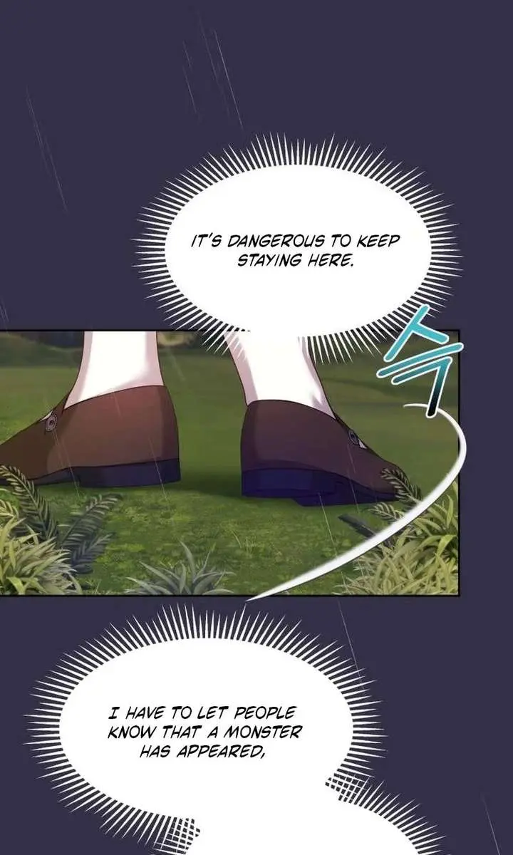 When Two Villains Meet Chapter 95 Page 25