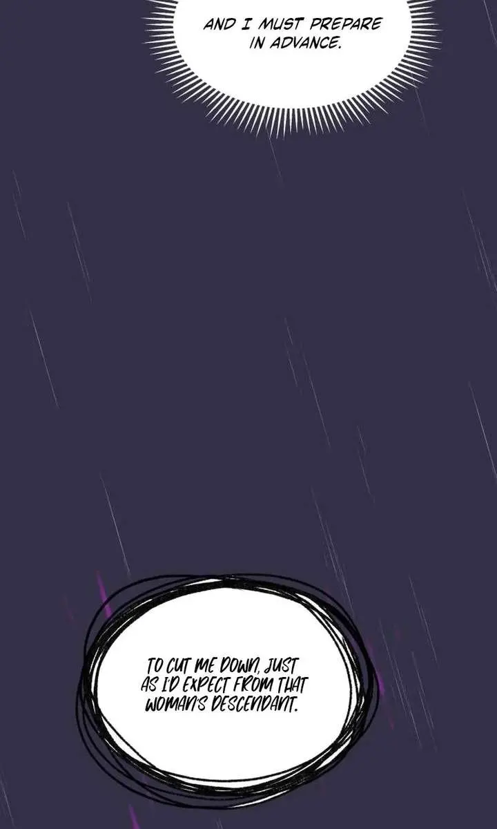 When Two Villains Meet Chapter 95 Page 26