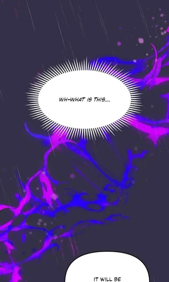 When Two Villains Meet Chapter 95 Page 37