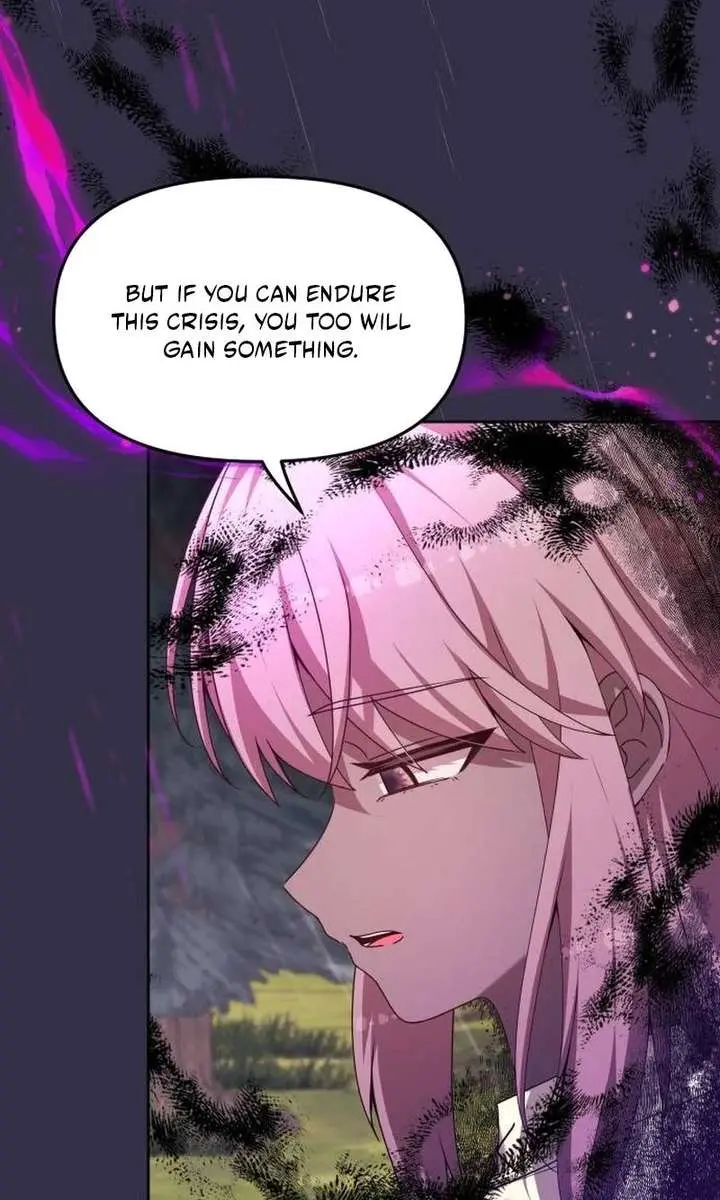 When Two Villains Meet Chapter 95 Page 39