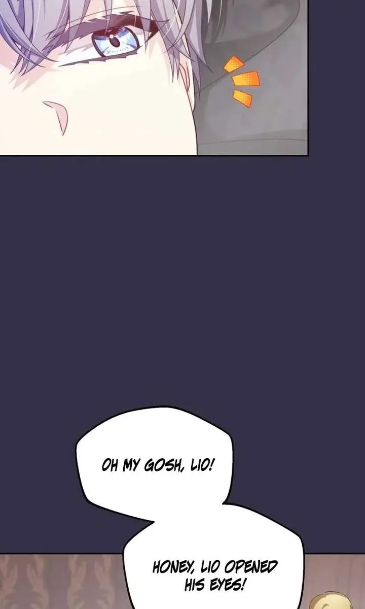 When Two Villains Meet Chapter 95 Page 46