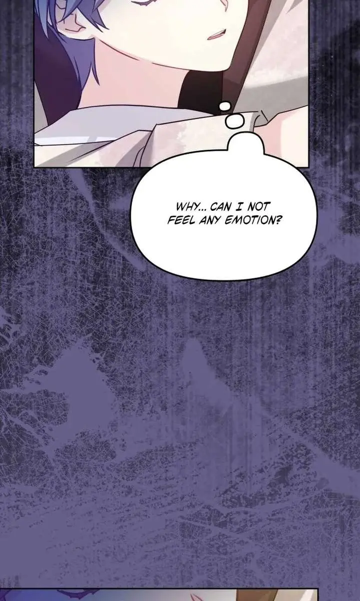 When Two Villains Meet Chapter 95 Page 51