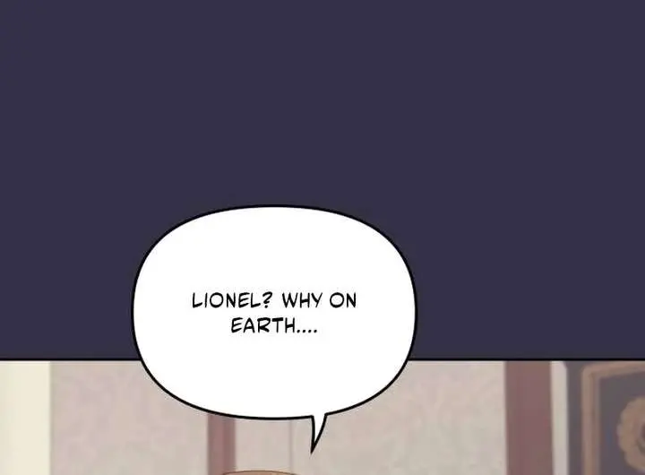 When Two Villains Meet Chapter 95 Page 54