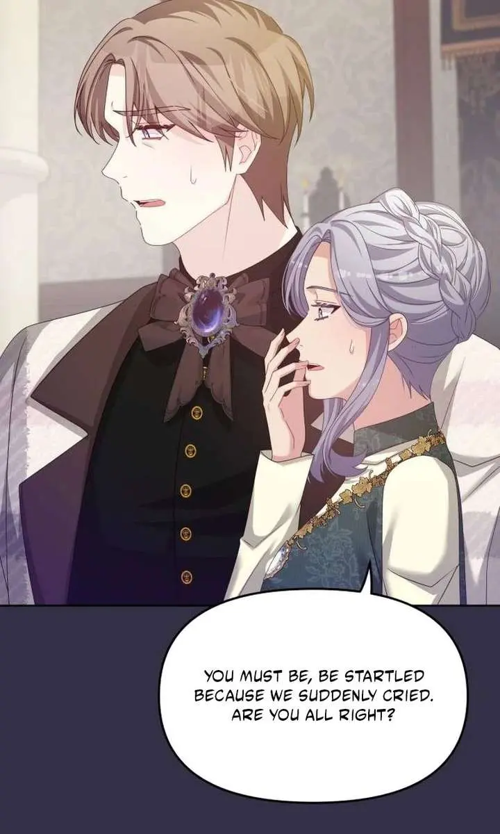 When Two Villains Meet Chapter 95 Page 55