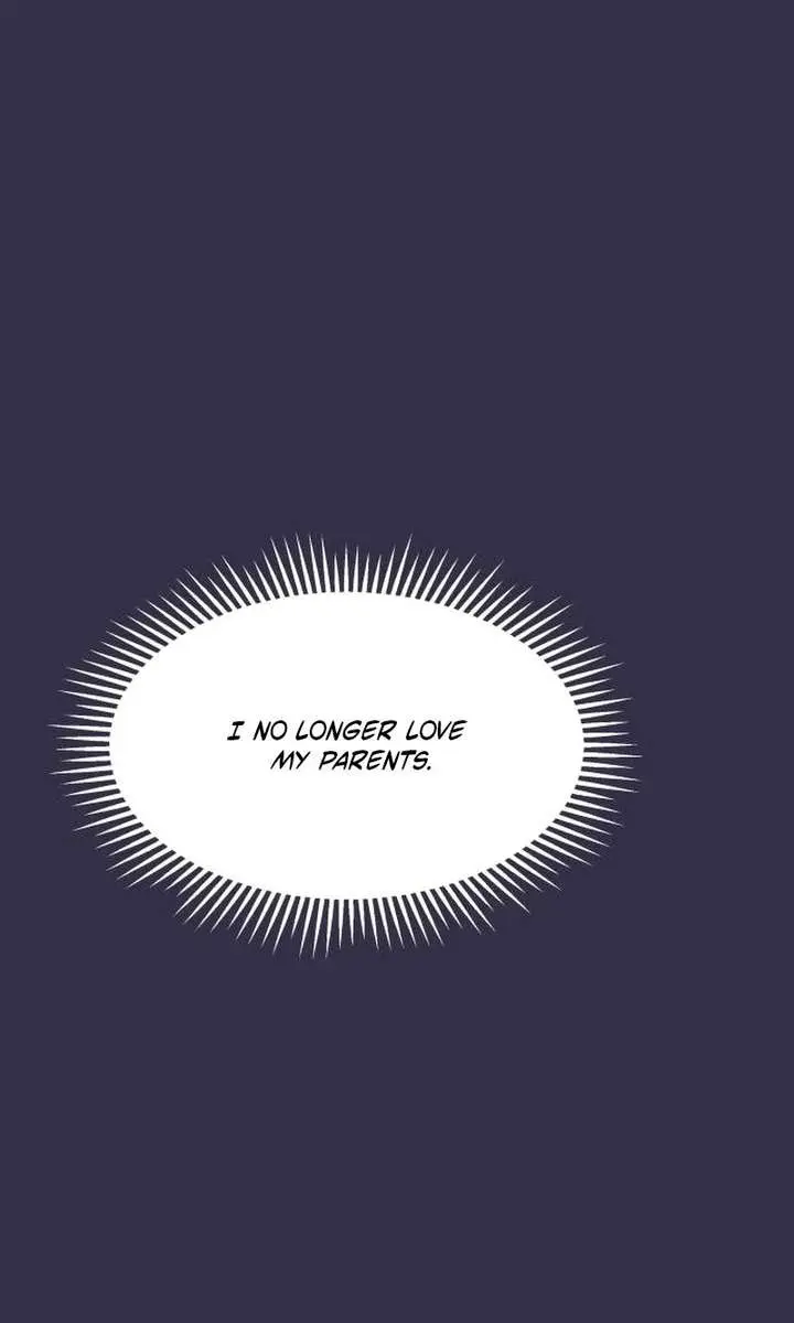 When Two Villains Meet Chapter 95 Page 56