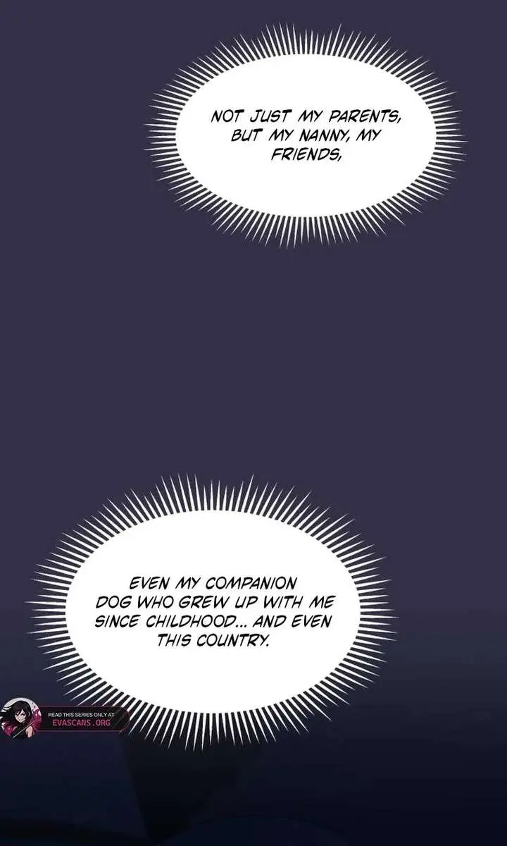 When Two Villains Meet Chapter 95 Page 57