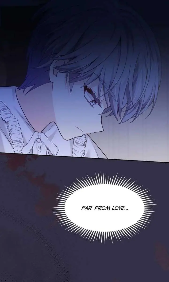When Two Villains Meet Chapter 95 Page 58